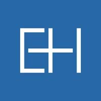 hermes api documentation